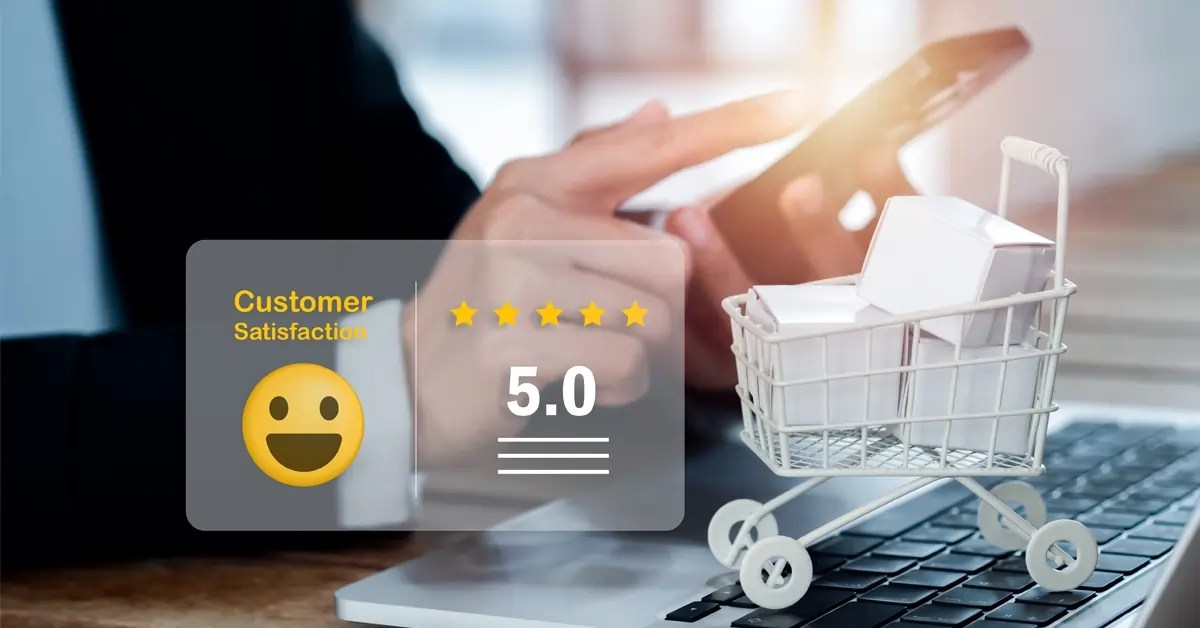 7 ways to optimize customer experience for better retention