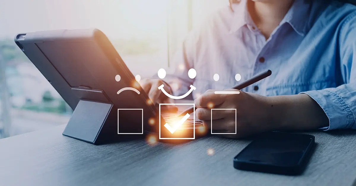 7 ways to optimize customer experience for better retention