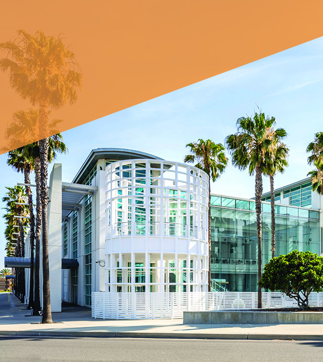 images Ontario California Convention Center greater ontario convention visitors bureau partners with marketing agency specializing in tourism marketing gocvb