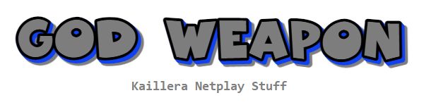 Github God Weapon God Weapon Github Io Https God Weapon Github Io - Premium Gradient Picture Gallery - Retina