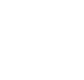 Scalable warehouse setup