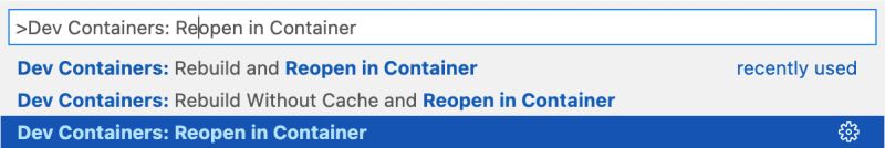 New Multipackage Container Containing Python Packages For Prepareaa S - High Quality Landscape Wallpaper - Retina