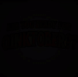 oinktober femdom humiliatrix