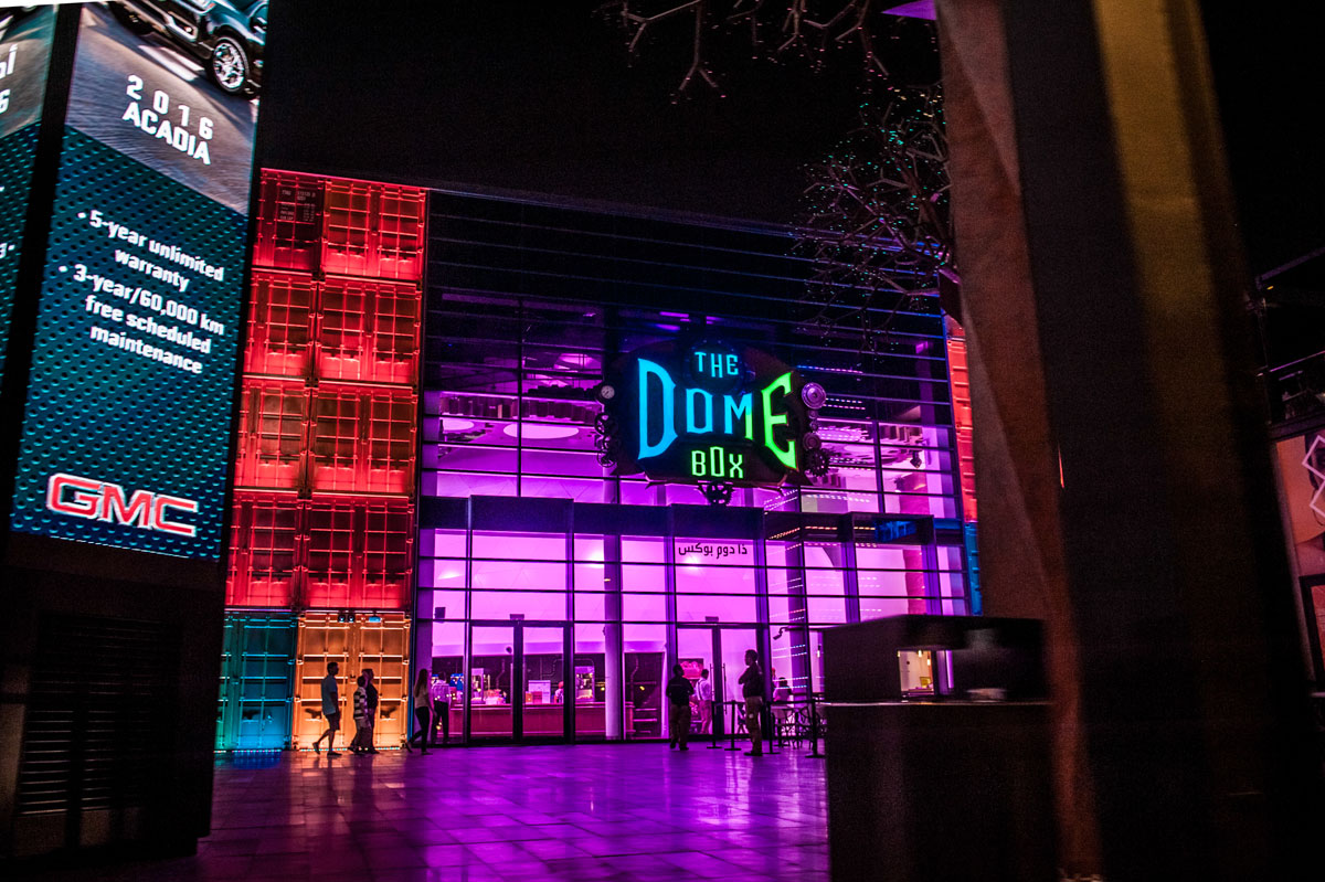 The-Dome-Box-4