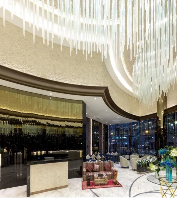DAMAC-004