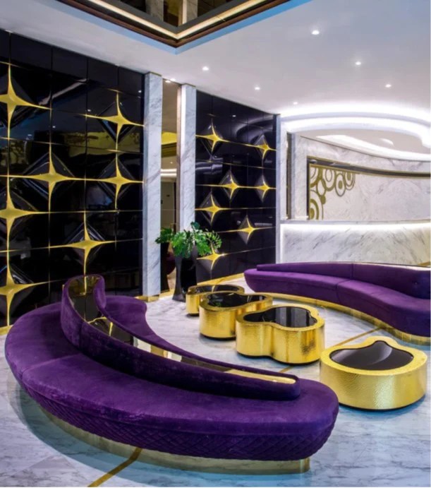 DAMAC-005