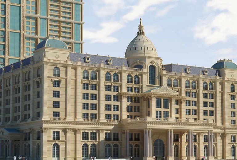 St-Regis-Dubai