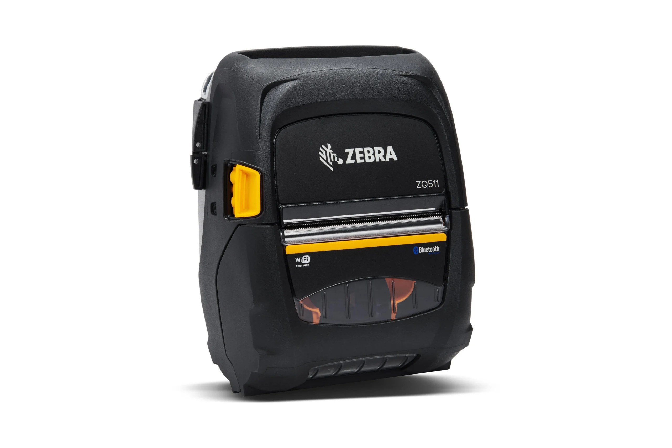 Zebra ZQ511 Mobile Printer