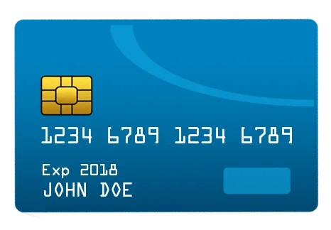ChipCard
