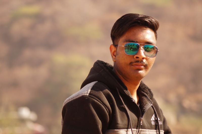 Github Godfather Og Portfolio Cs313 - 4K Light Images for Desktop