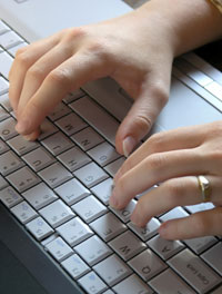programar