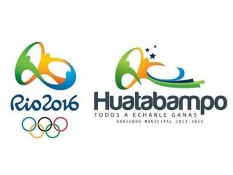 huatabampo logo