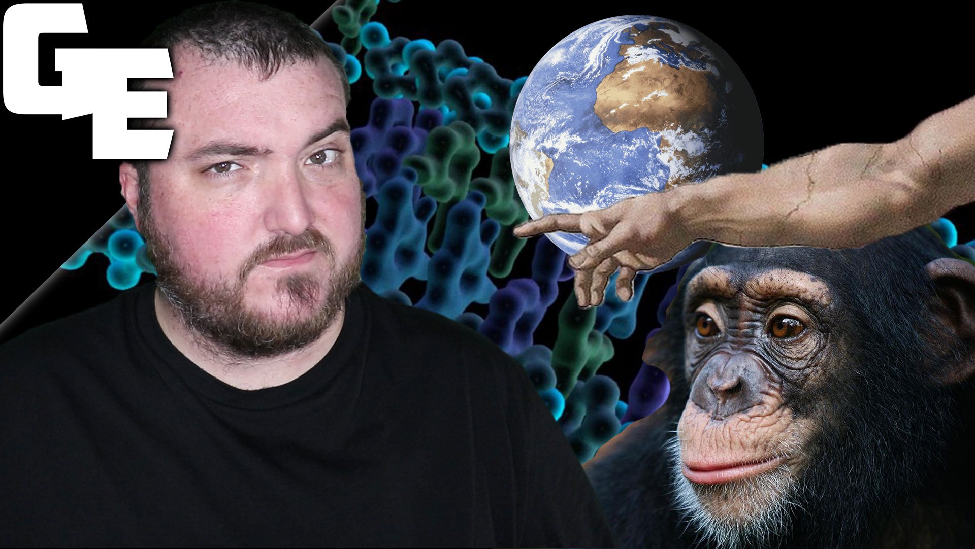 Intelligent Design Has No Explanatory Power At All!