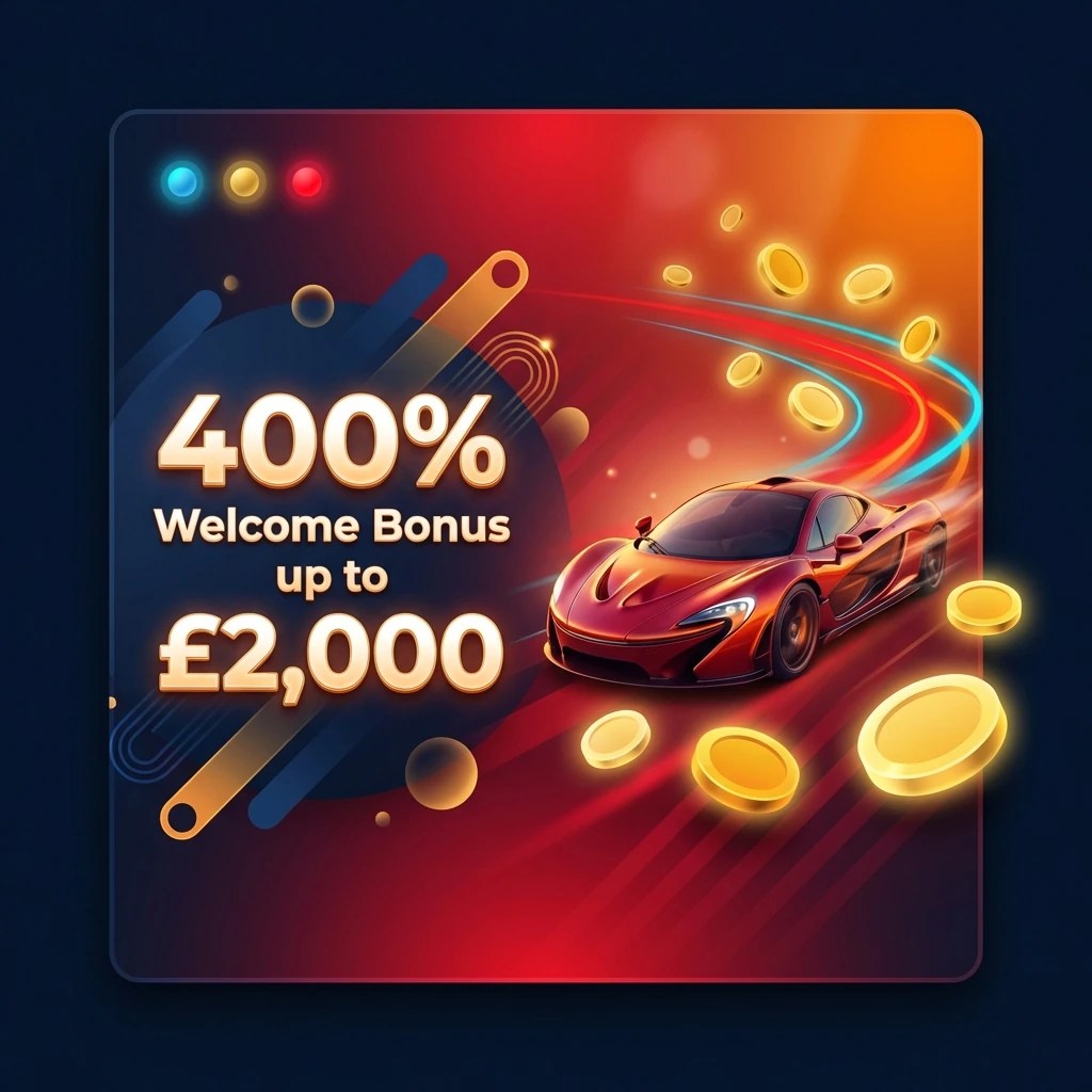 God Of Coins: Platform Overview and Key Features