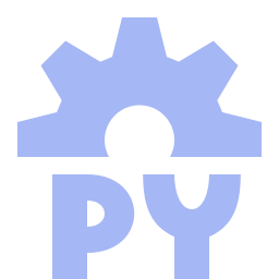 Python Support For Godot - Premium Abstract Design Gallery - Ultra HD