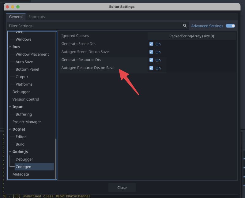 Add Documentation For Running Codegen Issue 25 - Premium Space Wallpaper Gallery - Desktop
