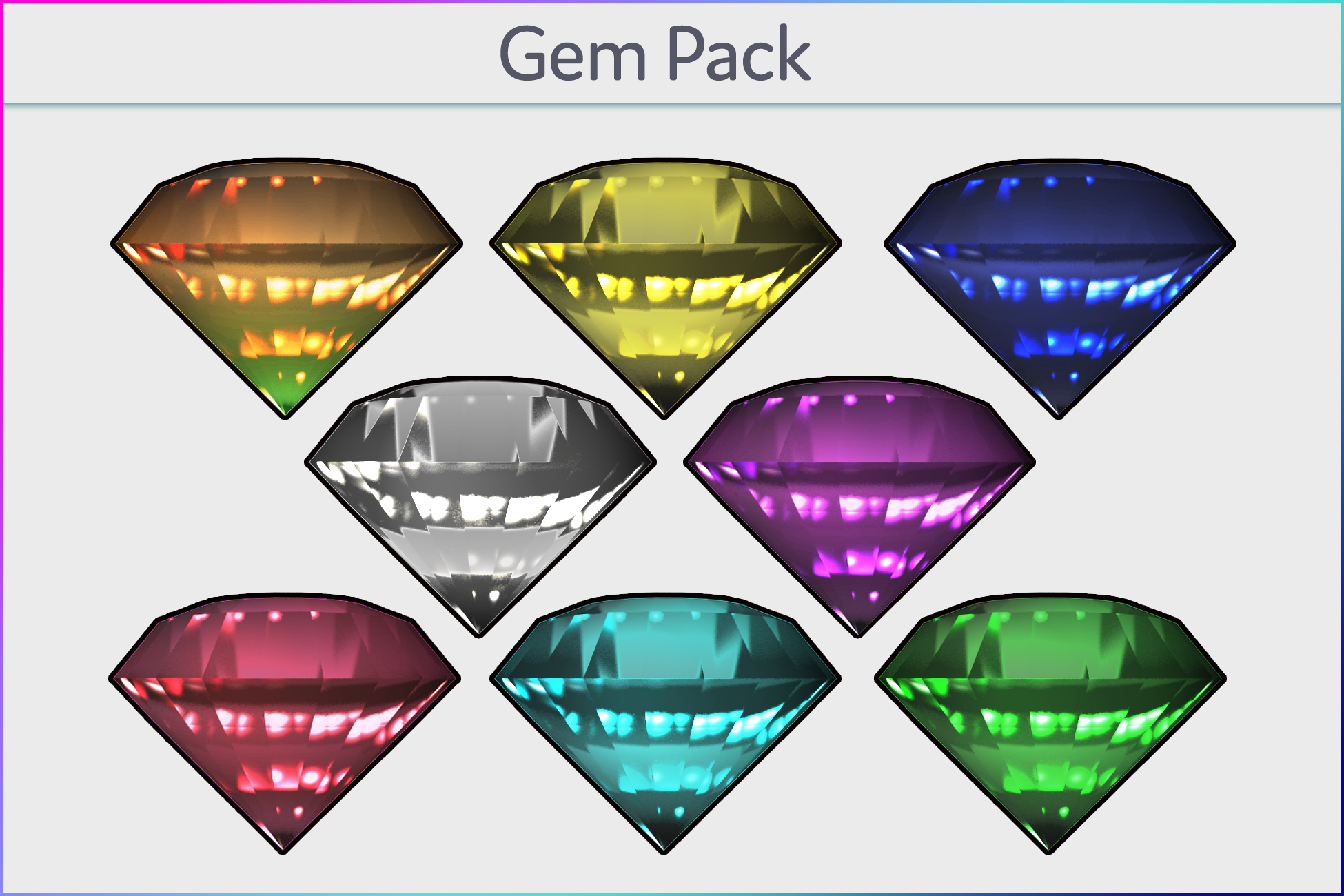 Qui eaque explicabo blanditiis, commodi repellat cupiditate magni dolorem nulla . Gem Pack Godot Assets Marketplace