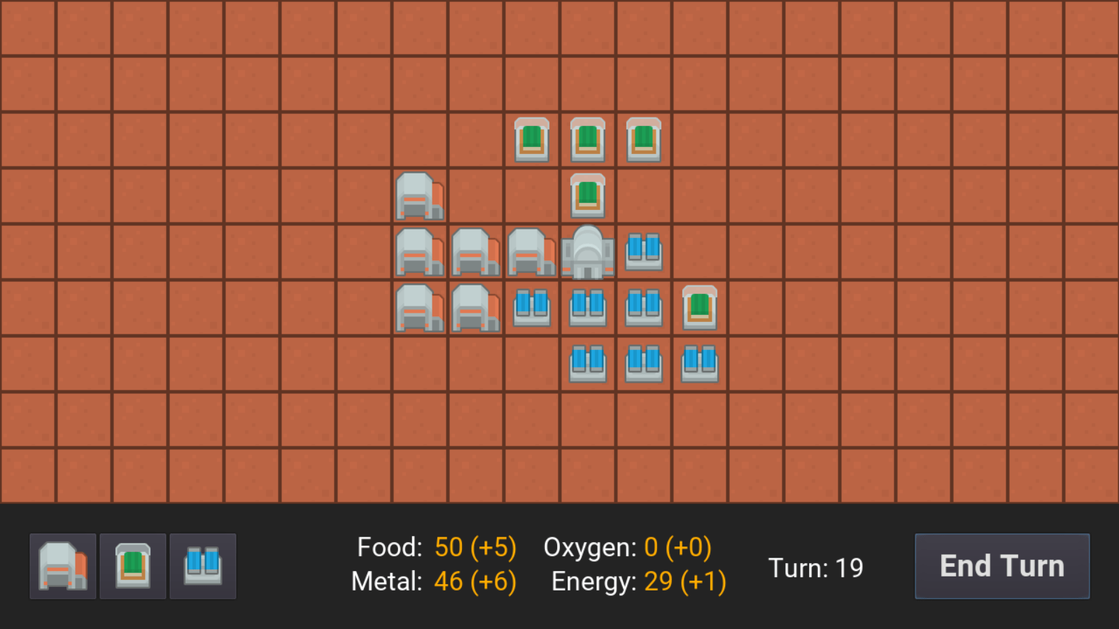 We got commissioned to build a mobile game for an ngo. Godot Tutorials Create Complete 2d 3d Games