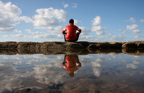 God’s Dynamics: What’s The Word? REFLECTIONS! Episode 58