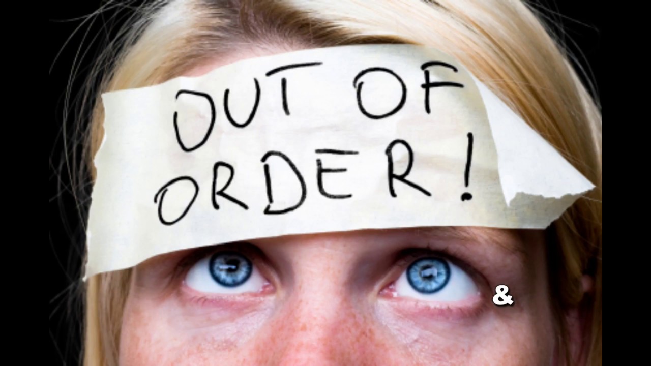 WOMAN TO WOMAN: TABLE TALK – Improving BRAIN function, Vital SLEEP & WATER, Bye to DEPRESSION