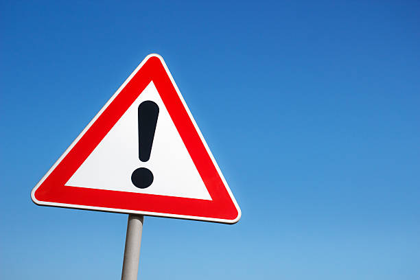 Beware of Sexual Sin – Masturbation