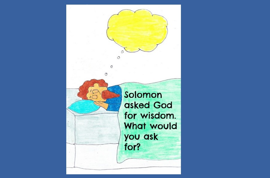 Indispensable Virtue Of Wisdom For Greatness