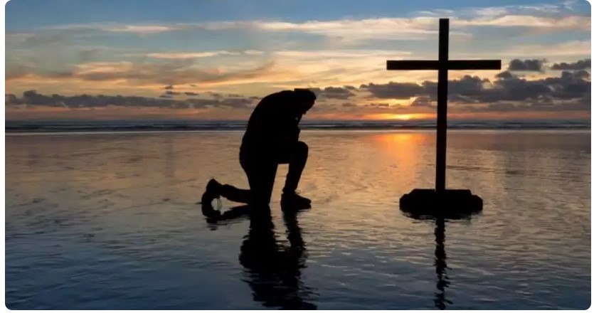 Humility: an indispensable Christian virtue