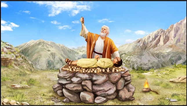 Obedience: The Hallmark Of True Holiness