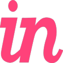 invision