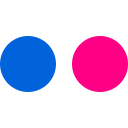 icons-07