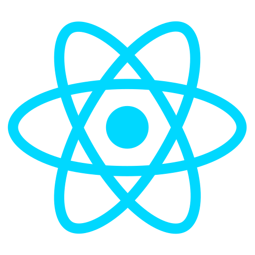 react js