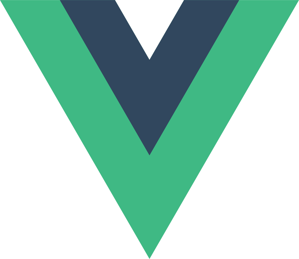 Vue js