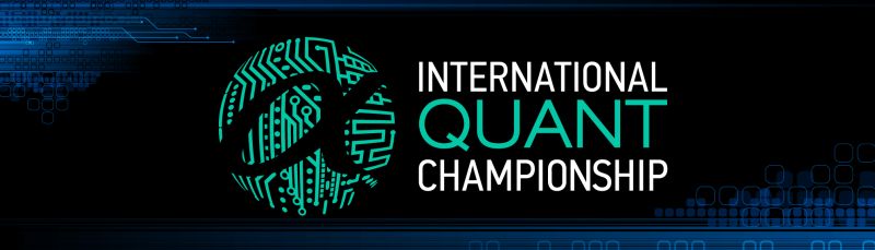 Quant Club Iitkgp Github - 8K Landscape Illustrations for Desktop