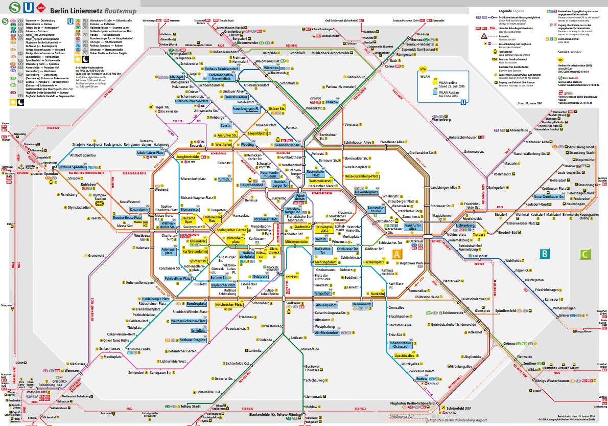 Берлин схема. Схема метро Берлина 2020. S Bahn Berlin схема. Схема метро Берлина 2019. Карта метро Берлина 2020.