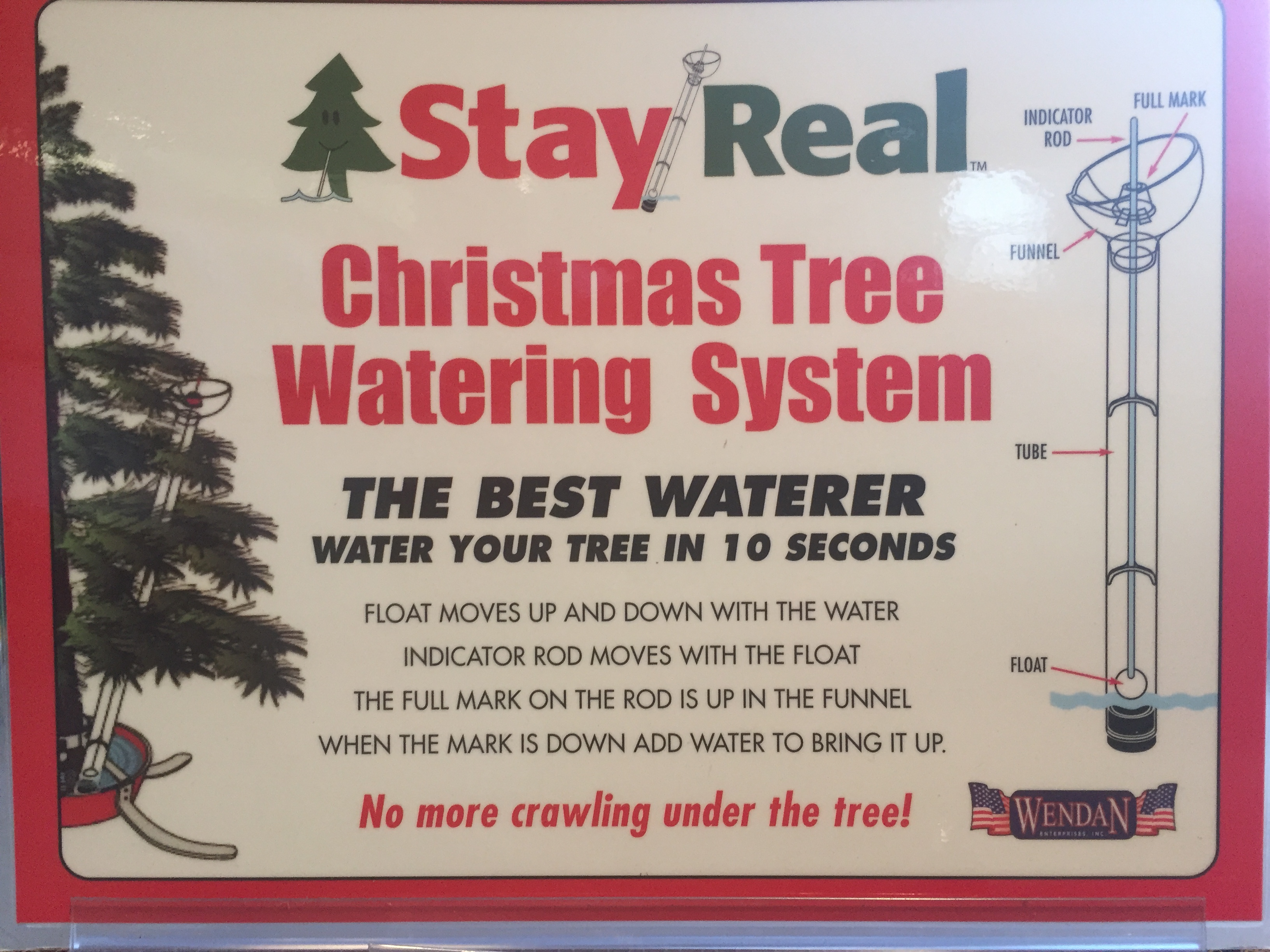 Water Funnel |, image size:1200x900