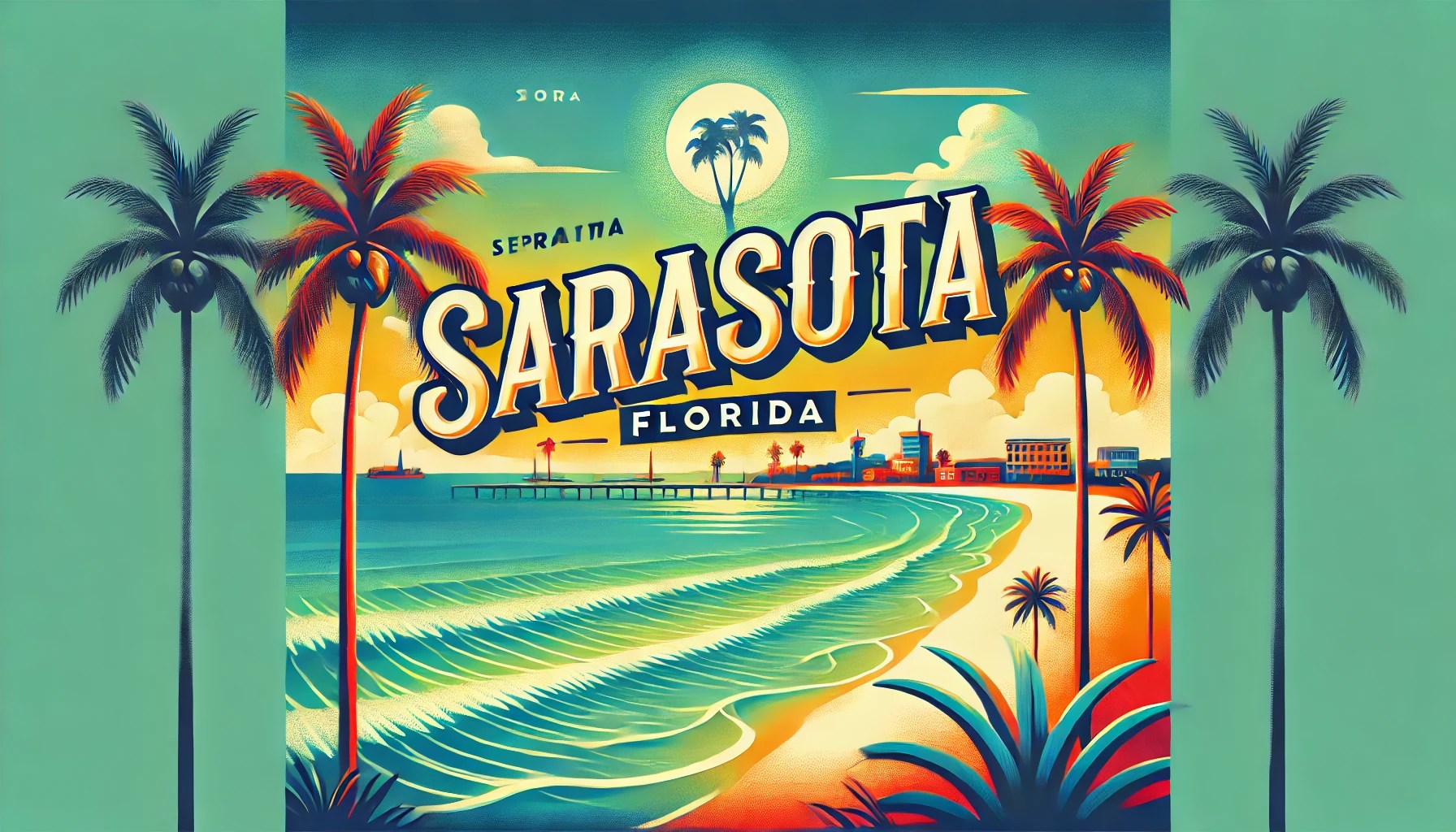 sarasota electronic recycling