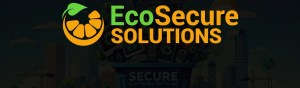 Eco Secure Solutions Electronic Recycling in Tampa Bay