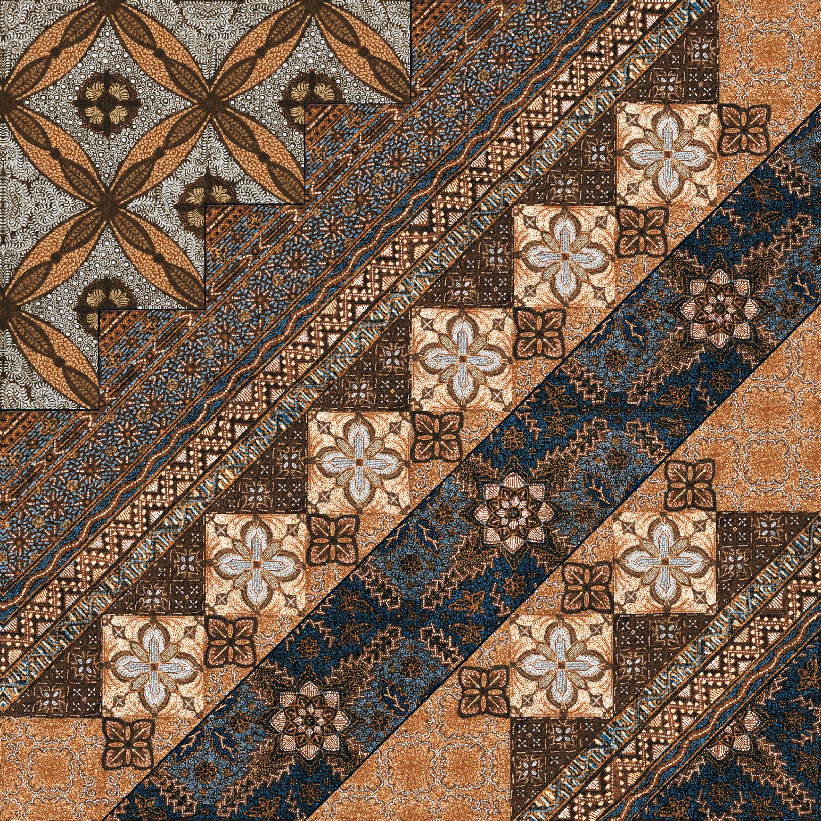 PATOLA