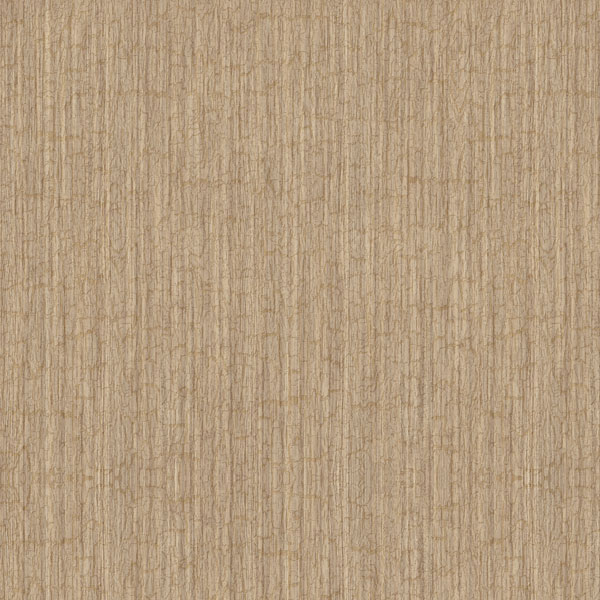 pinewood_maplepine