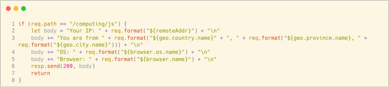 Goedge Cdn Cdn - Download Gorgeous Vintage Illustration | Ultra HD