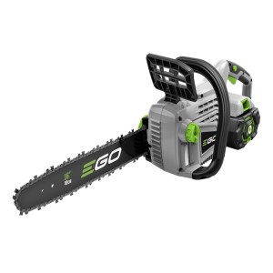 Ego Power+ CS1604