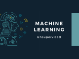 Machine Learning Unsupervised Goedu