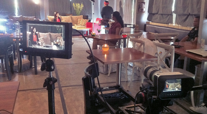 Hot Promo Telkomsel Terbaru : Paket Entertainment Nikmati ...