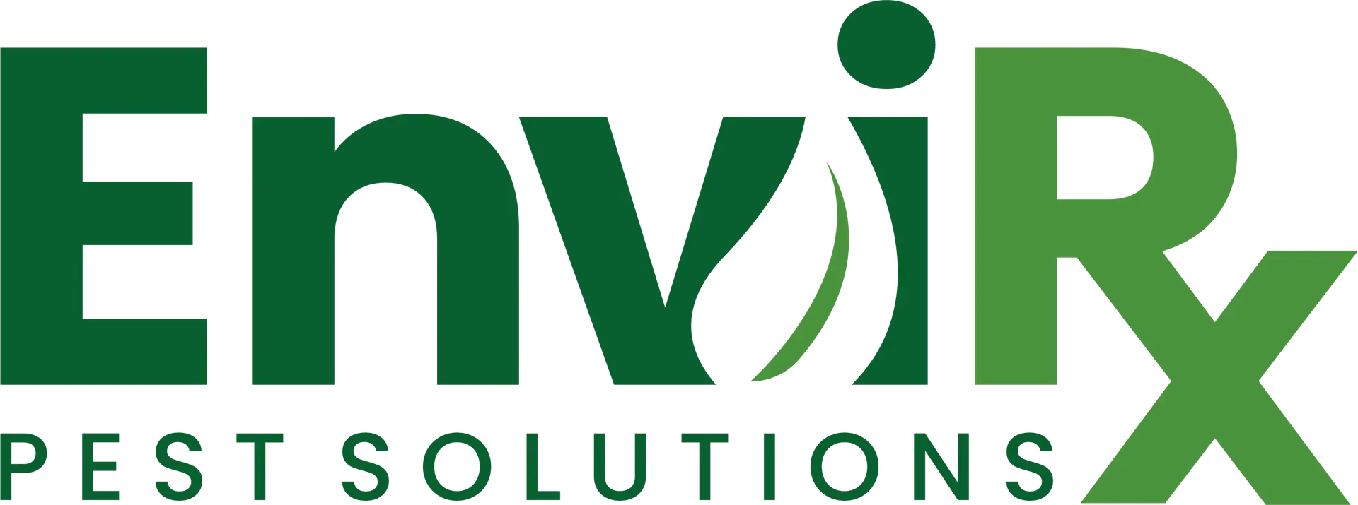 EnviRx Pest Solutions