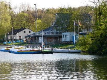 Morels have this intense, concentrated mushroom flavor, and after you rehydrate them, you can use the leftover water to make a great vinaig. kiessee