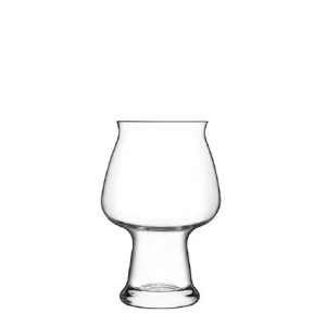 Kozarec za pivo SIDRO Birrateque