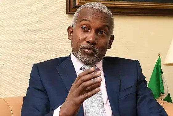 Why Nigeria Yet to Appoint Ambassadors – Minister