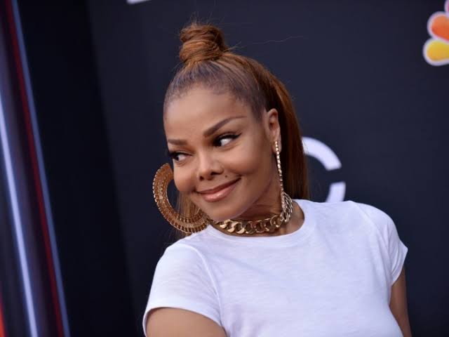 Janet Jackson: The Queen of R&B on Her Life, Career, and Legacy