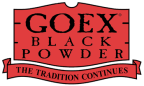 Goex Black Powder – GOEX