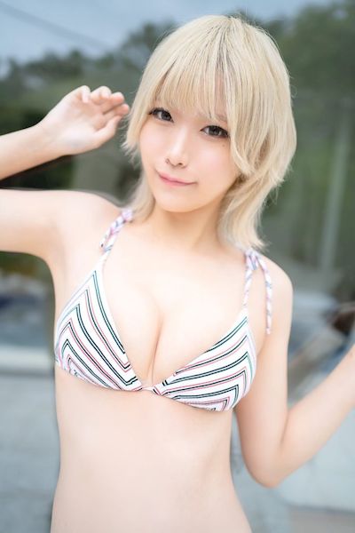 相良ましろ